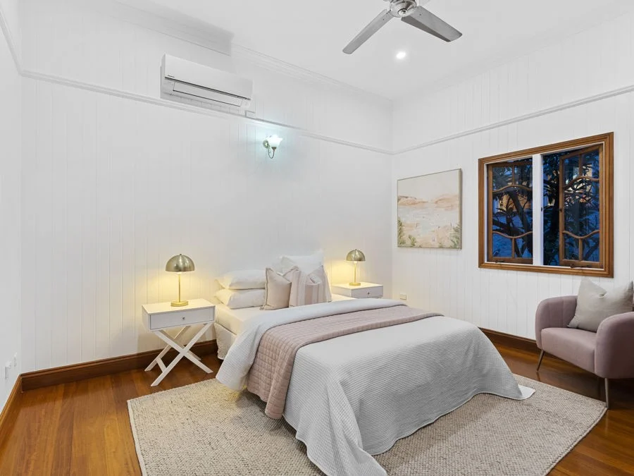 Additional image 16 of 6 Regal Street, Coorparoo QLD 4151