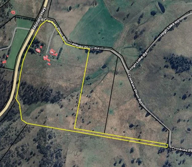 Additional image 27 of 376 Monaro Highway, Bombala NSW 2632