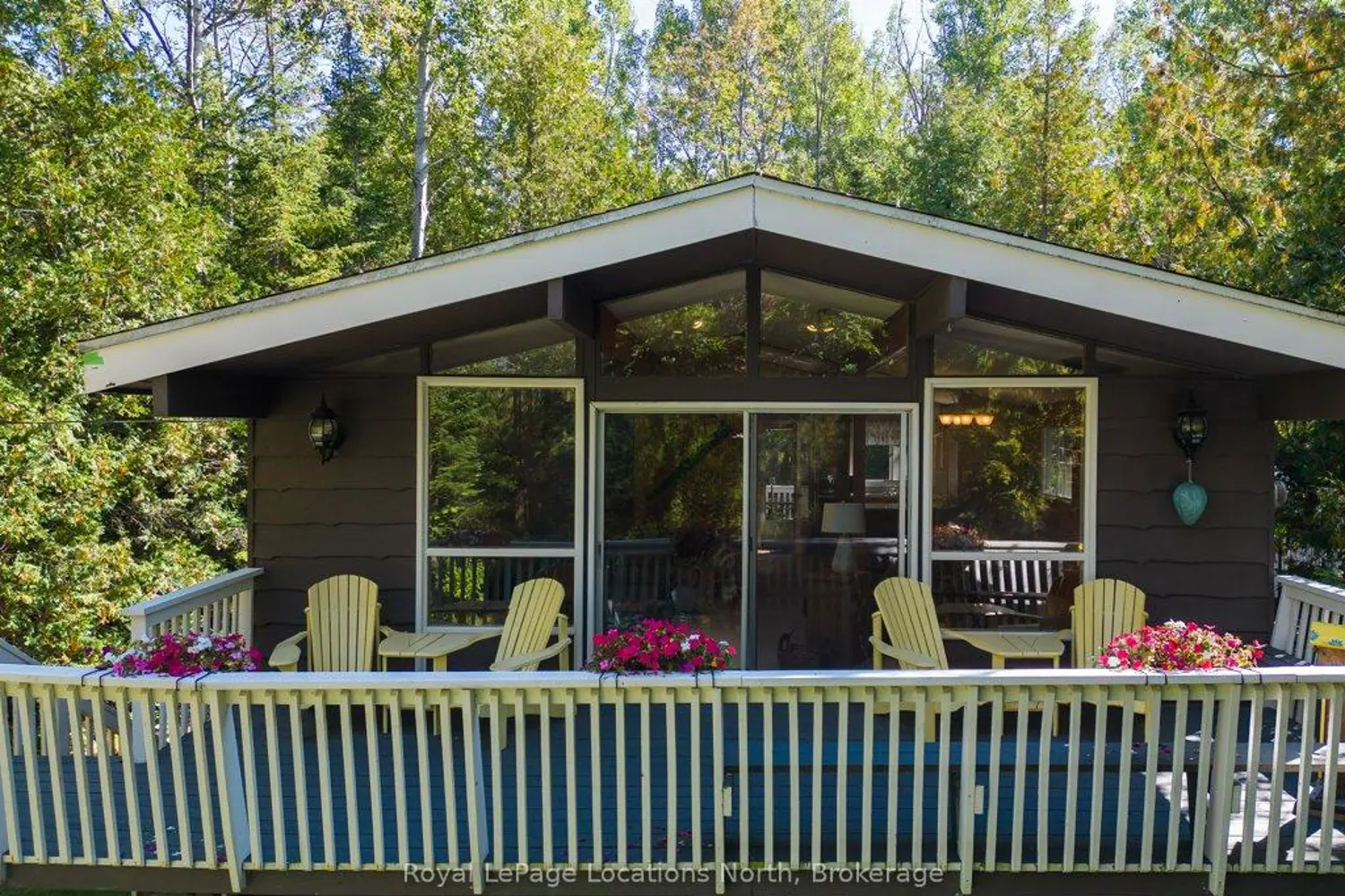 Additional image 9 of 112 Cameron Street