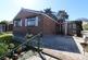 Additional image 14 of Oakridge Road, Wirral CH62