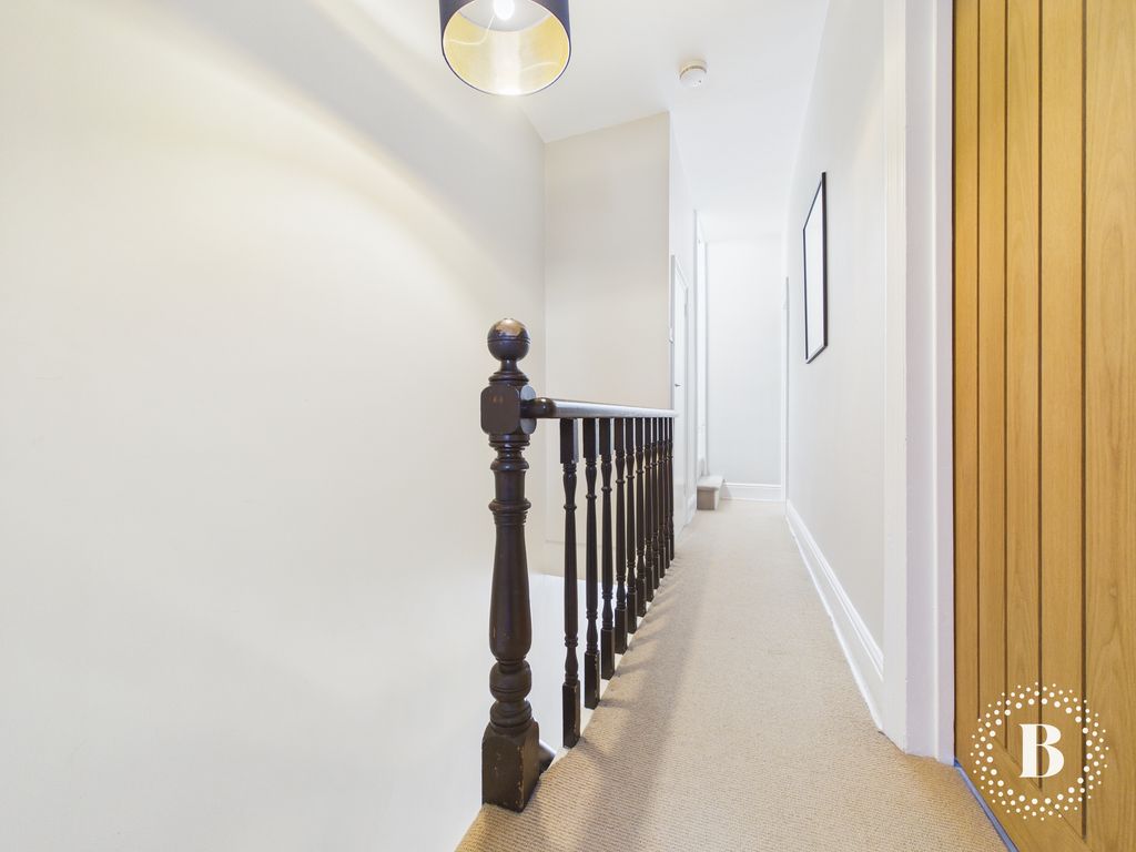Additional image 17 of 4 bed terraced house to rentPeveril Road, Sheffield S11