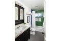 Additional image 18 of 204 Princeton Rd, Menlo Park, CA, 94025