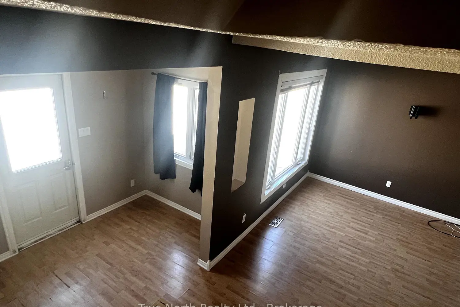 Additional image 9 of 20 Kolb Avenue