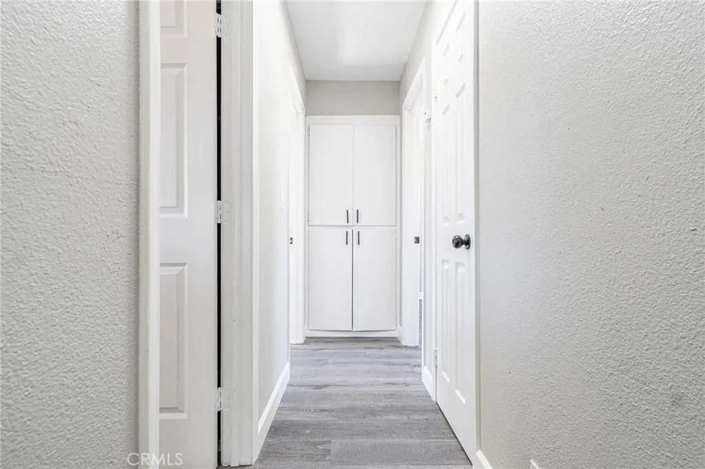 Additional image 64 of 1656 Forane, Barstow, CA 92311