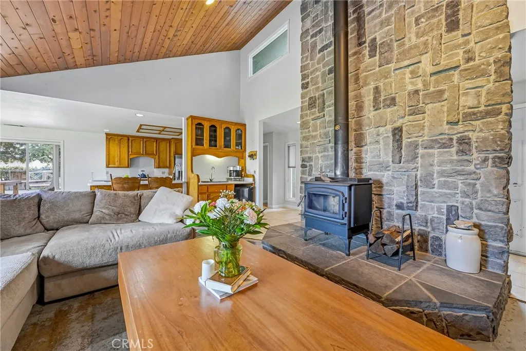 Additional image 33 of 3692 N Gardner, Merced, CA 95340