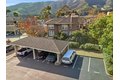 Additional image 40 of 332 Crescent Ct, Brisbane, CA, 94005