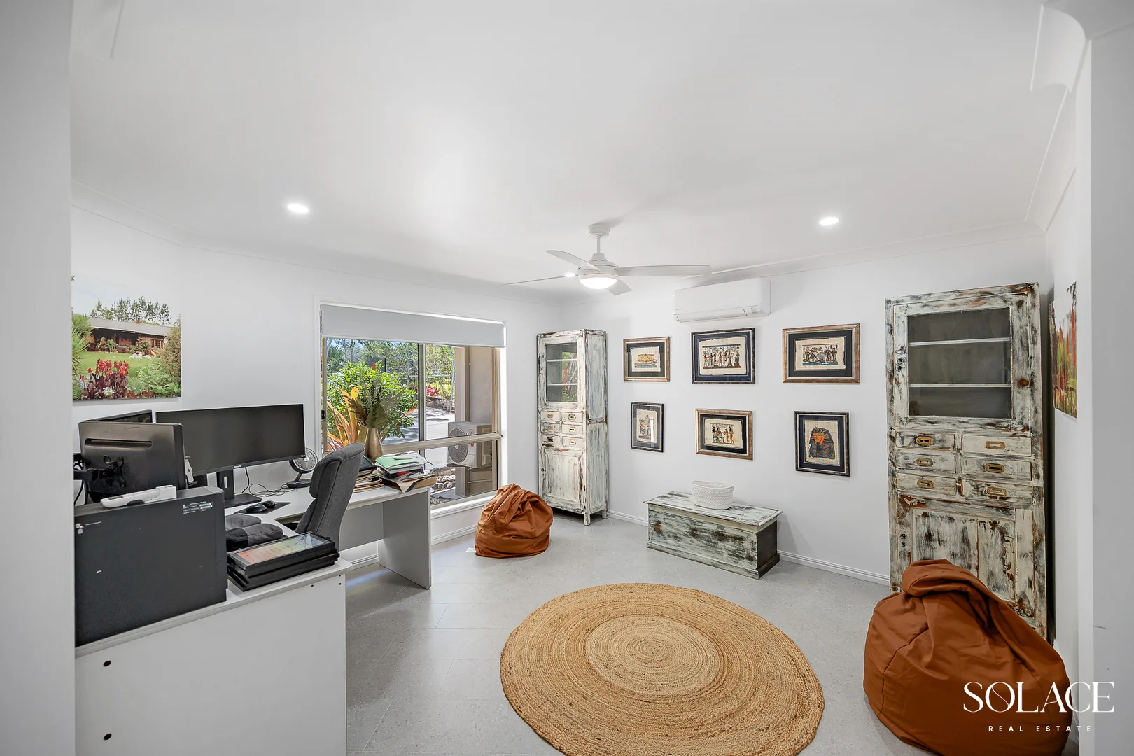 Additional image 17 of 14 Golden Avenue, Tannum Sands QLD 4680