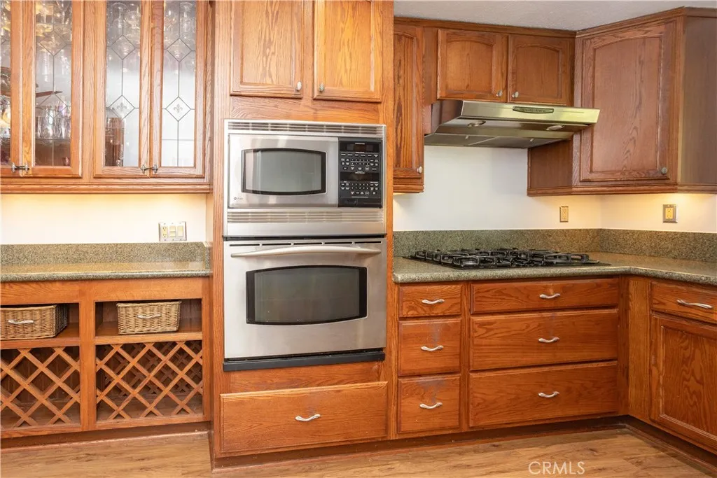 Additional image 33 of 10321 Janice Lynn Street, Cypress, CA 90630