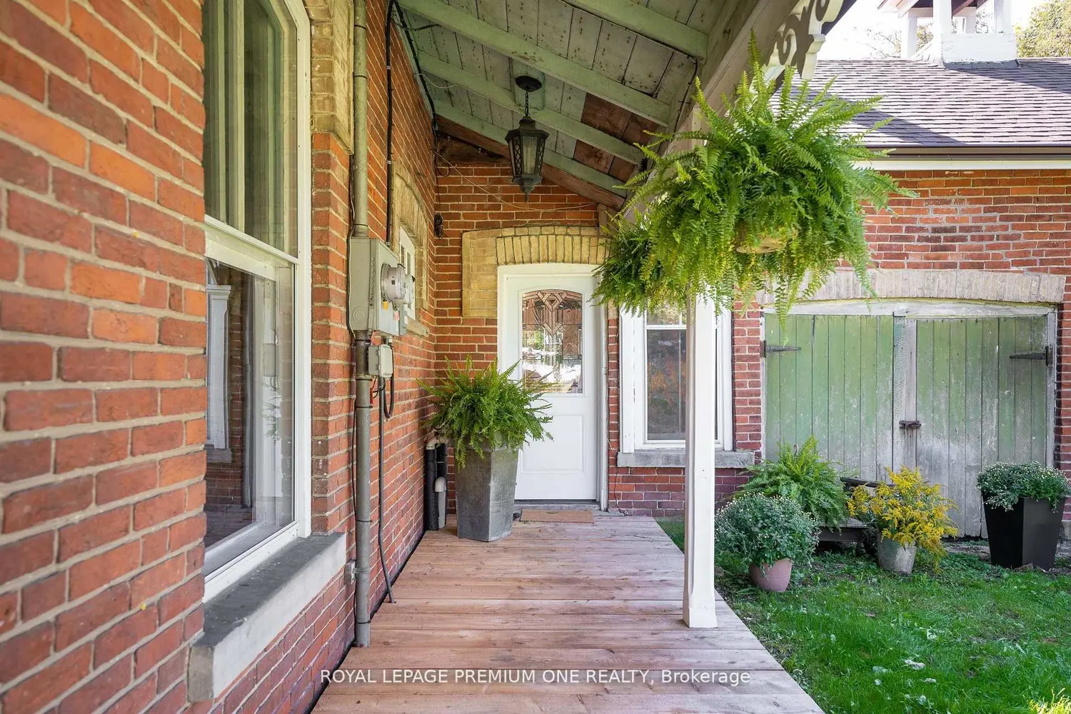 Additional image 2 of 14650 Heart Lake Road