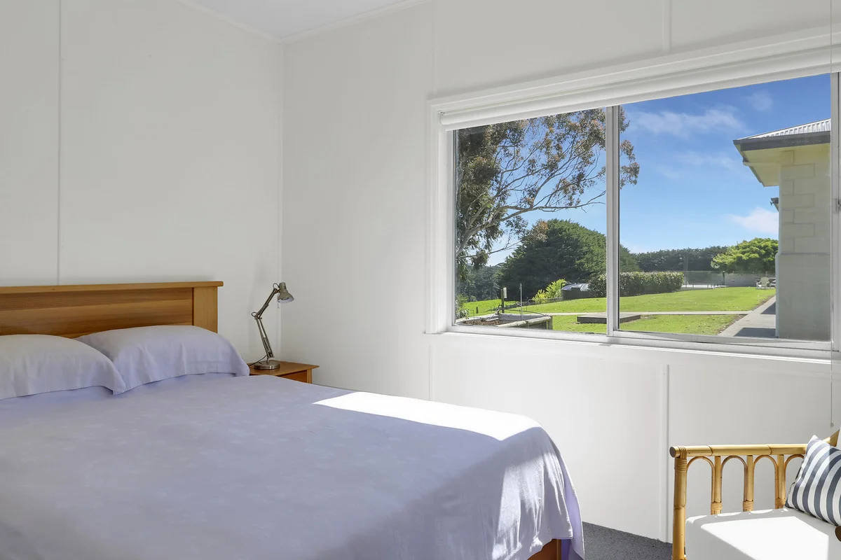 Additional image 22 of 137 Nareen Road, Konongwootong VIC 3315
