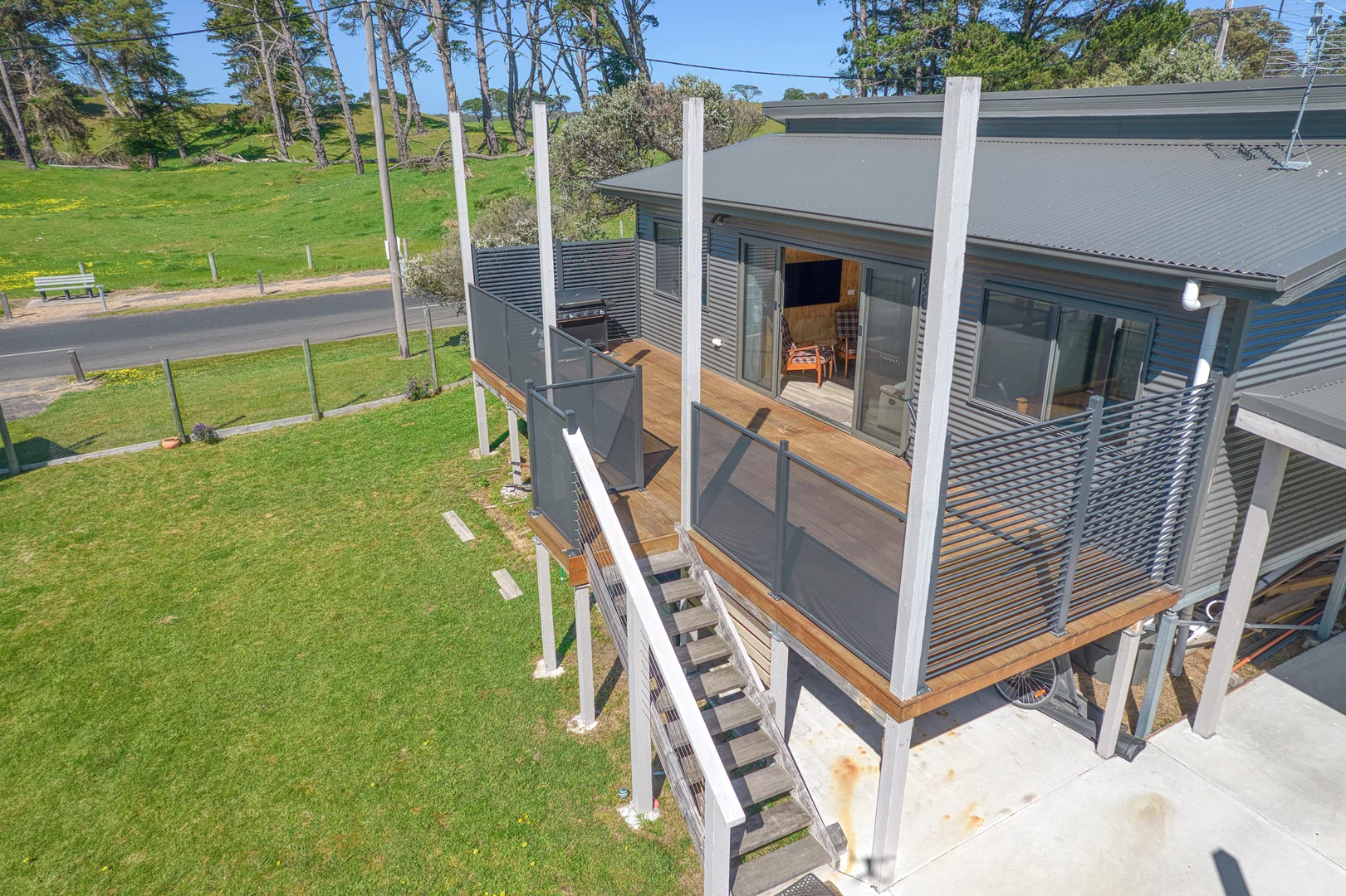 Additional image 22 of 1 Lees Road, Venus Bay VIC 3956