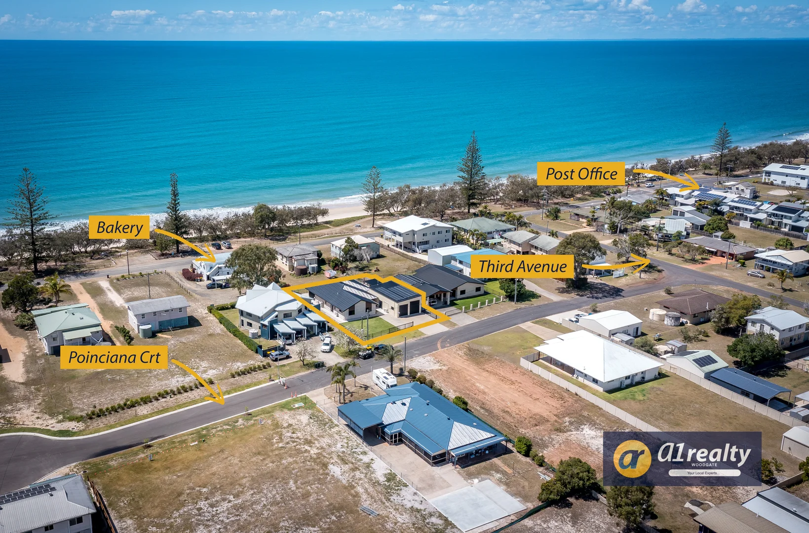 Additional image 35 of 8 Poinciana Ct, Woodgate QLD 4660