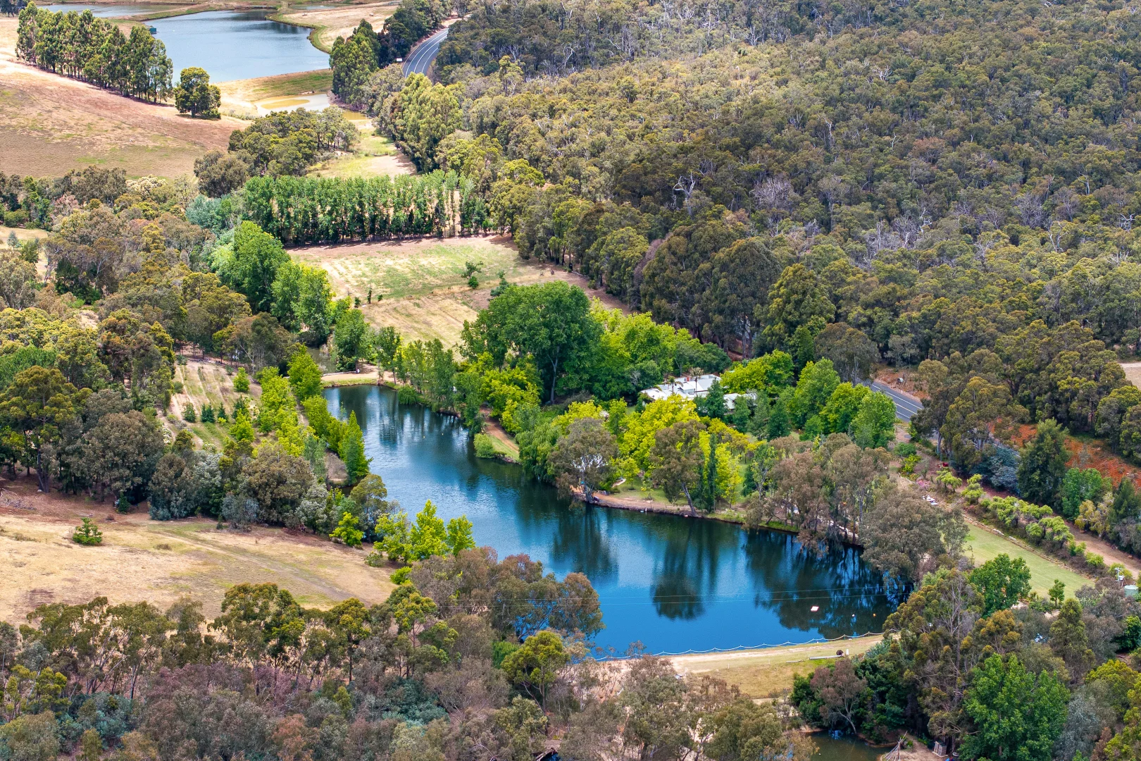 Additional image 37 of 19503 South Western Highway (Brookhampton), Donnybrook WA 6239