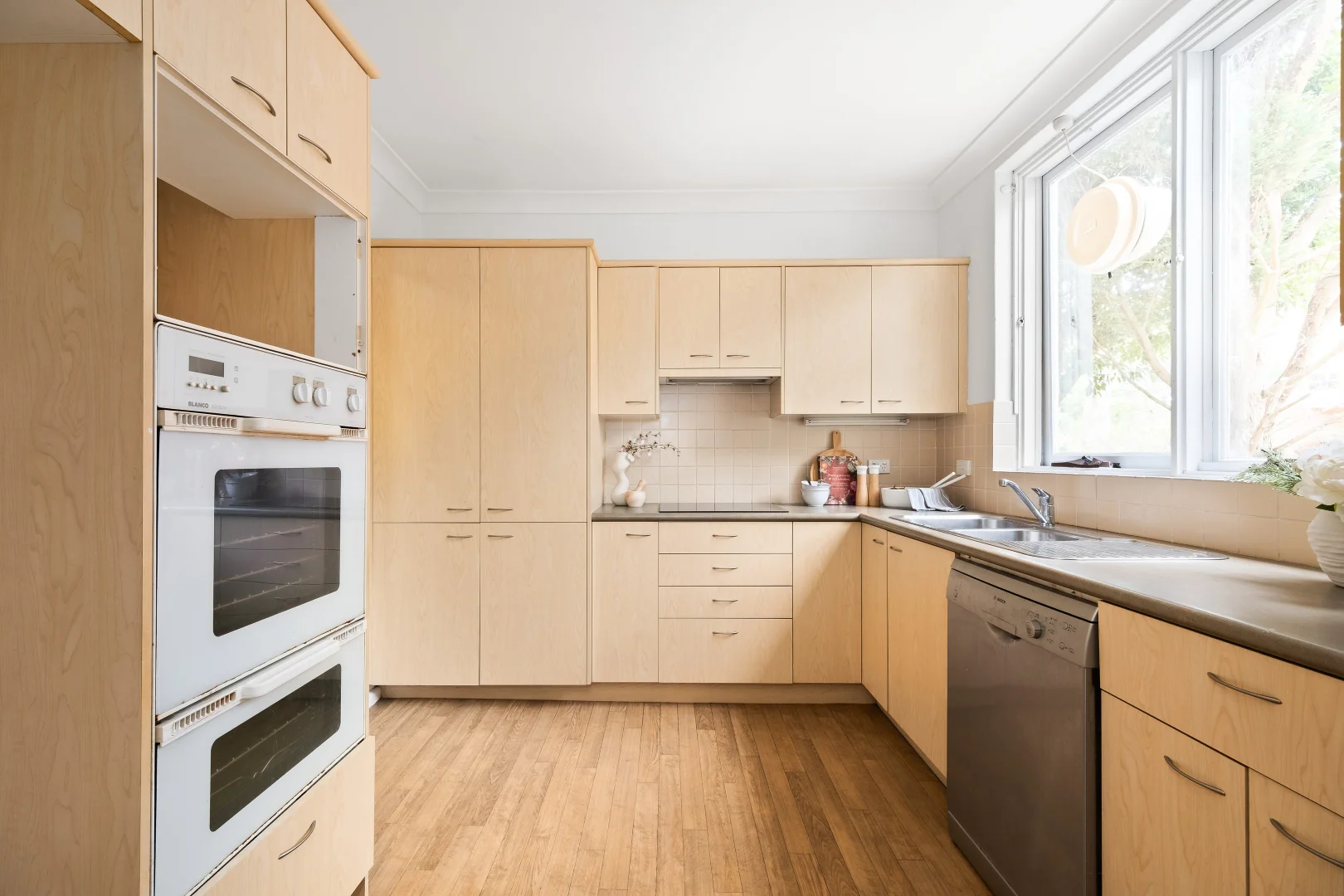 Additional image 4 of 19/470 Pacific Highway, Lindfield NSW 2070