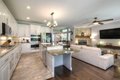 Additional image 20 of 574 Golf Glen Dr, San Marcos, CA, 92069