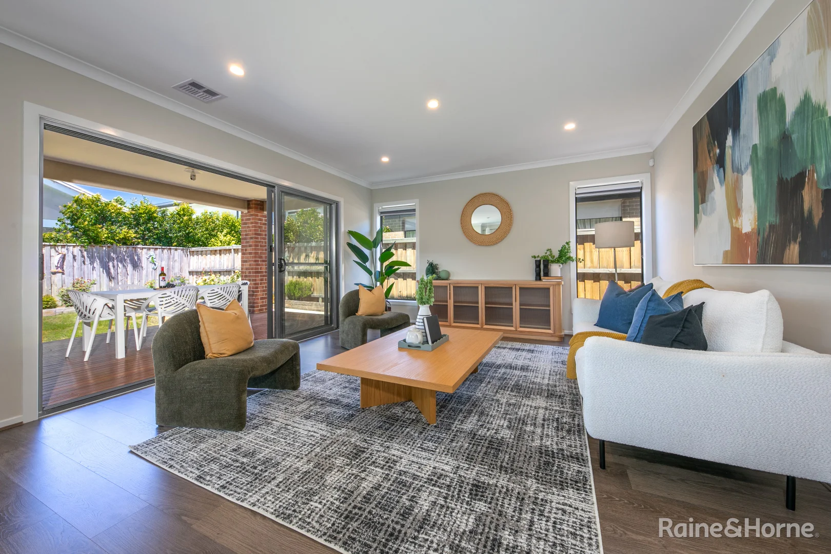 Additional image 9 of 25 Nira Drive, Sunbury VIC 3429