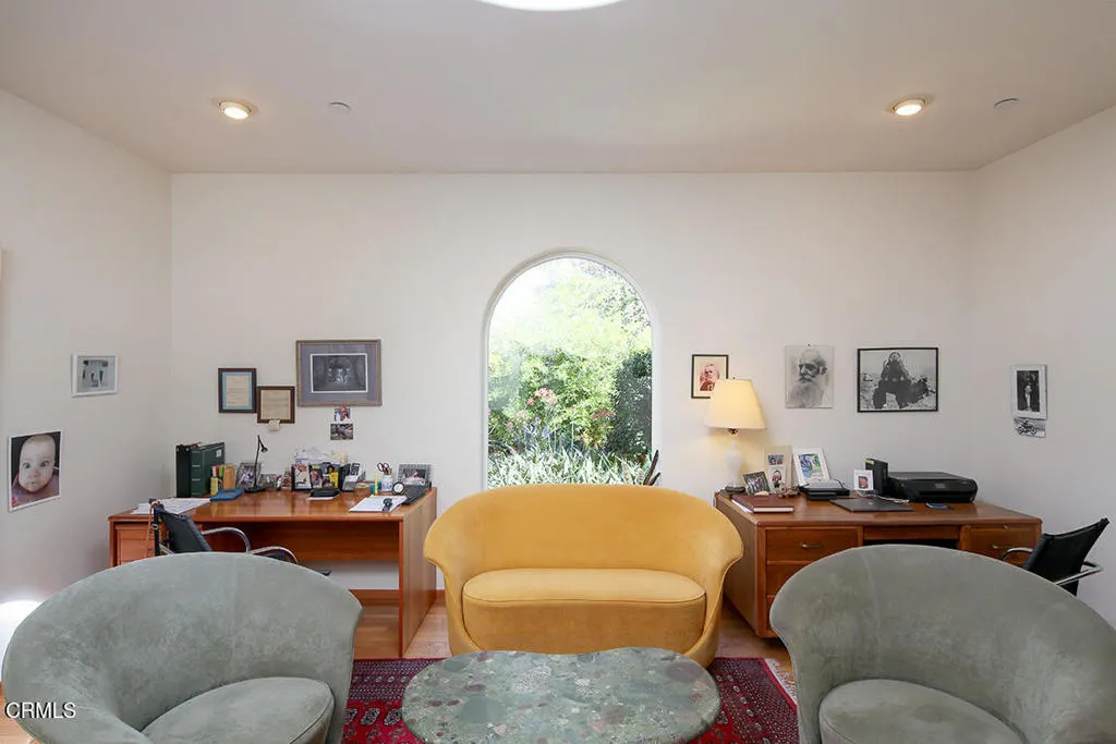 Additional image 17 of 771 Norumbega Drive, Monrovia, CA 91016