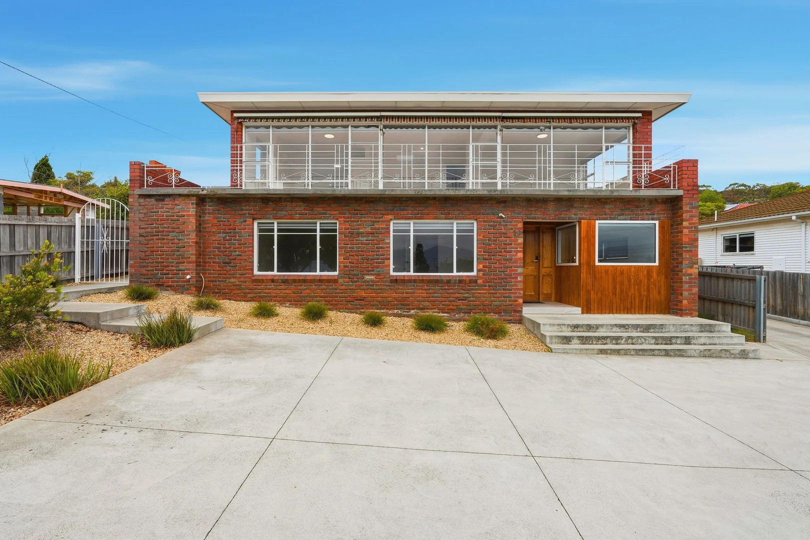 Additional image 21 of 56 East Derwent Highway, Rose Bay TAS 7015