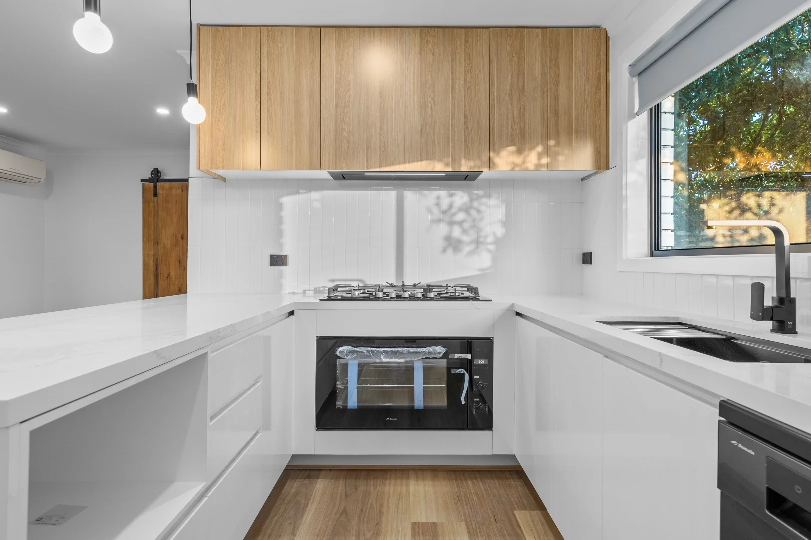 Additional image 8 of 148 Kars Street, Frankston South VIC 3199