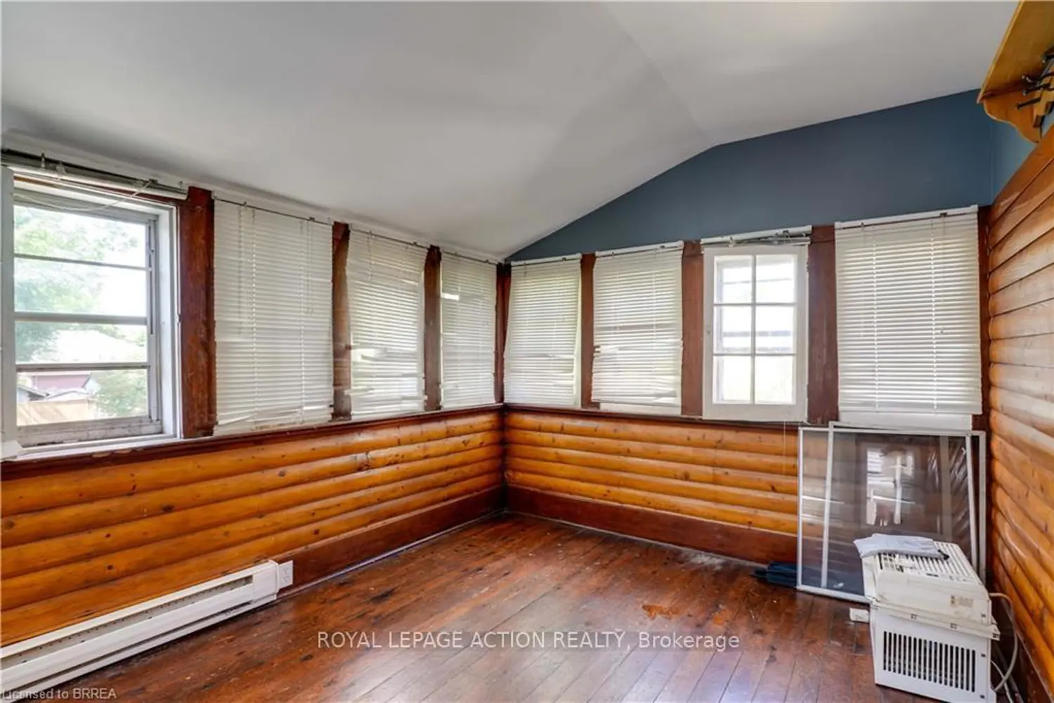 Additional image 15 of 300 Dalhousie Street