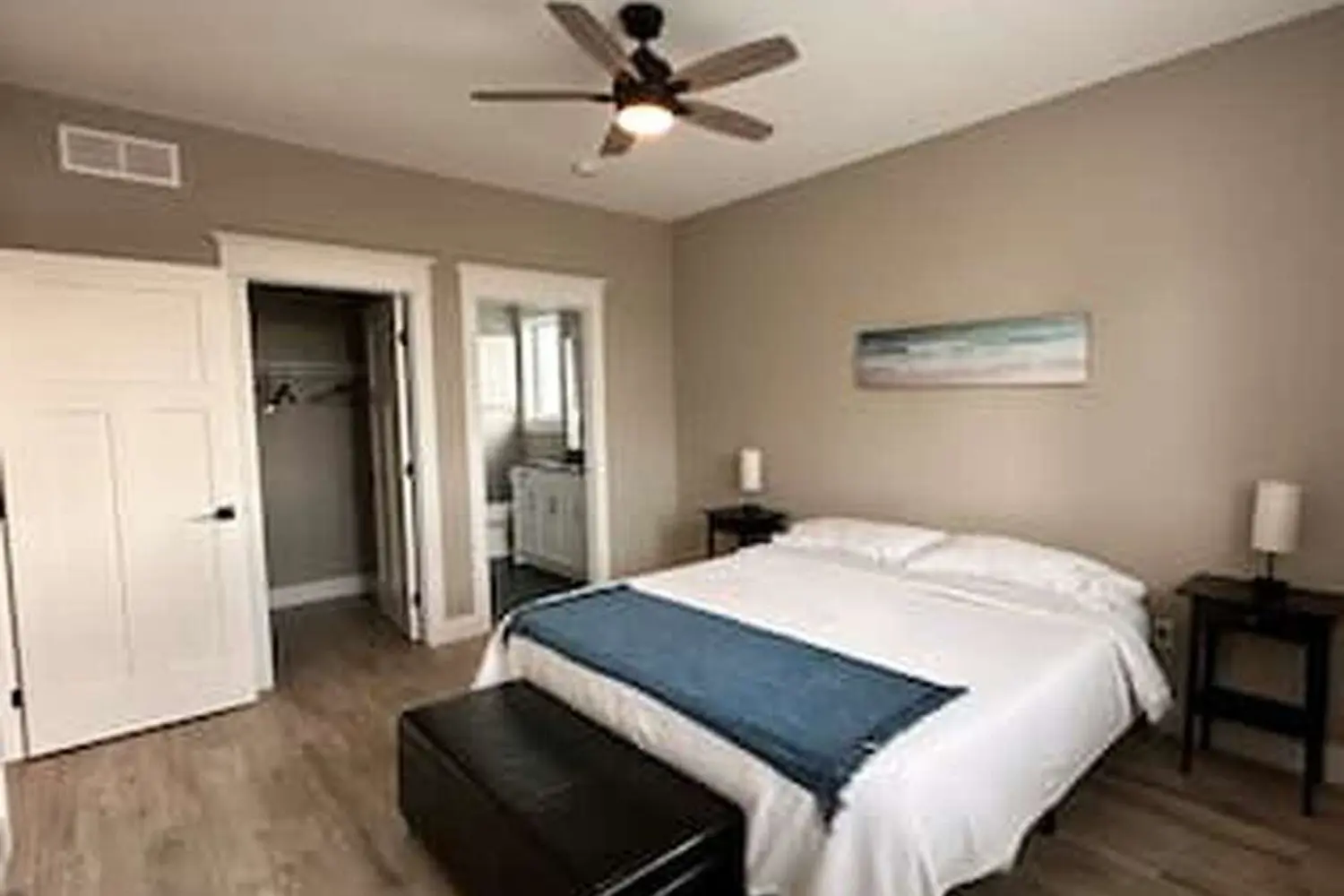 Additional image 8 of 2 Creek Side Place