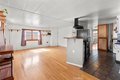 Additional image 9 of 9080 Bloomfield Ave Spc 257, Cypress, CA, 90630