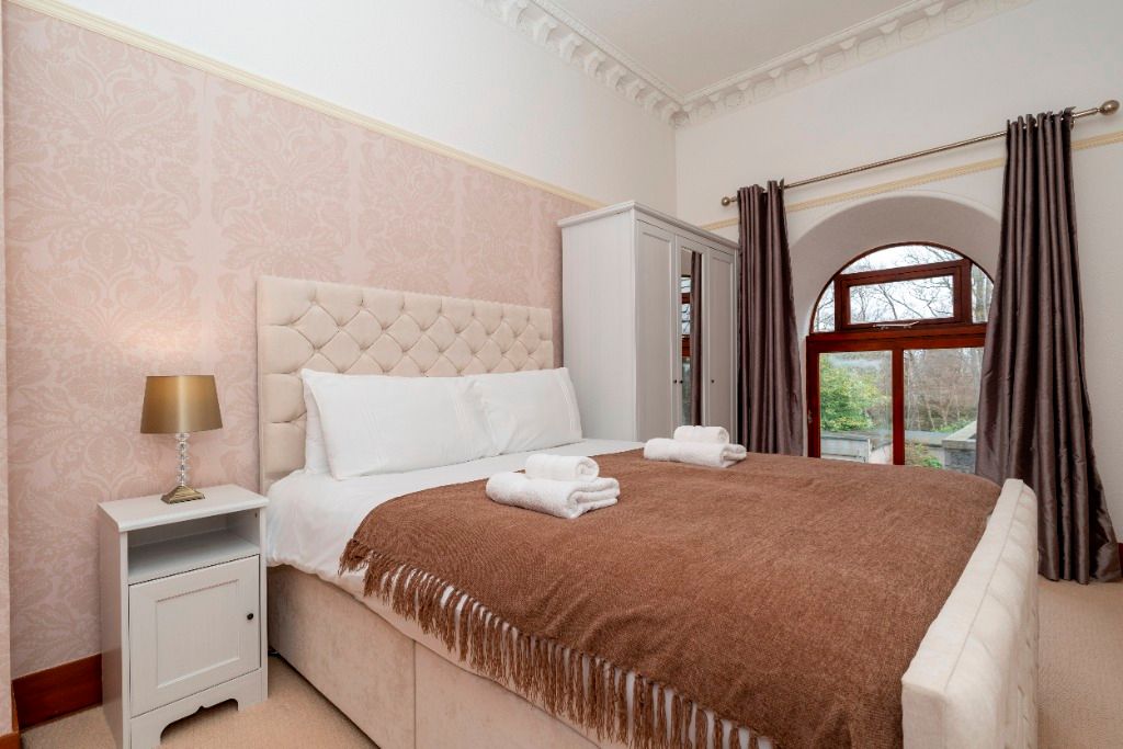 Additional image 28 of 4 bed semi-detached house to rentBeaconhill House, Milltimber, Aberdeen AB13