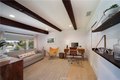 Additional image 17 of 389 Mira Loma Pl, Costa Mesa, CA, 92627
