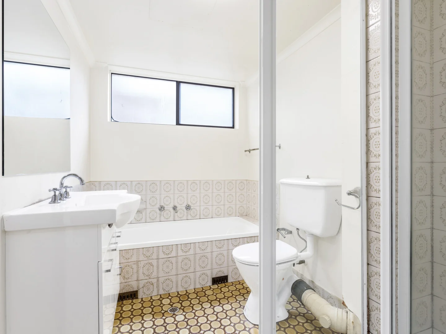 Additional image 5 of 2/215-217 Peats Ferry Road, Hornsby NSW 2077