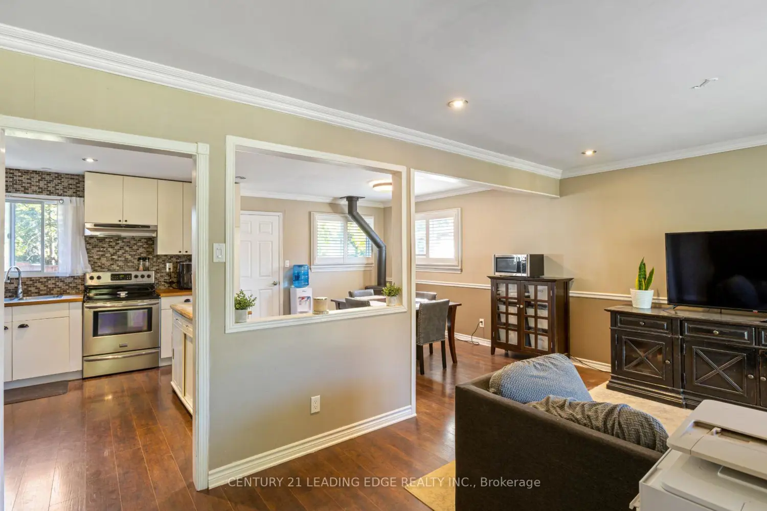 Additional image 2 of 344 South Street