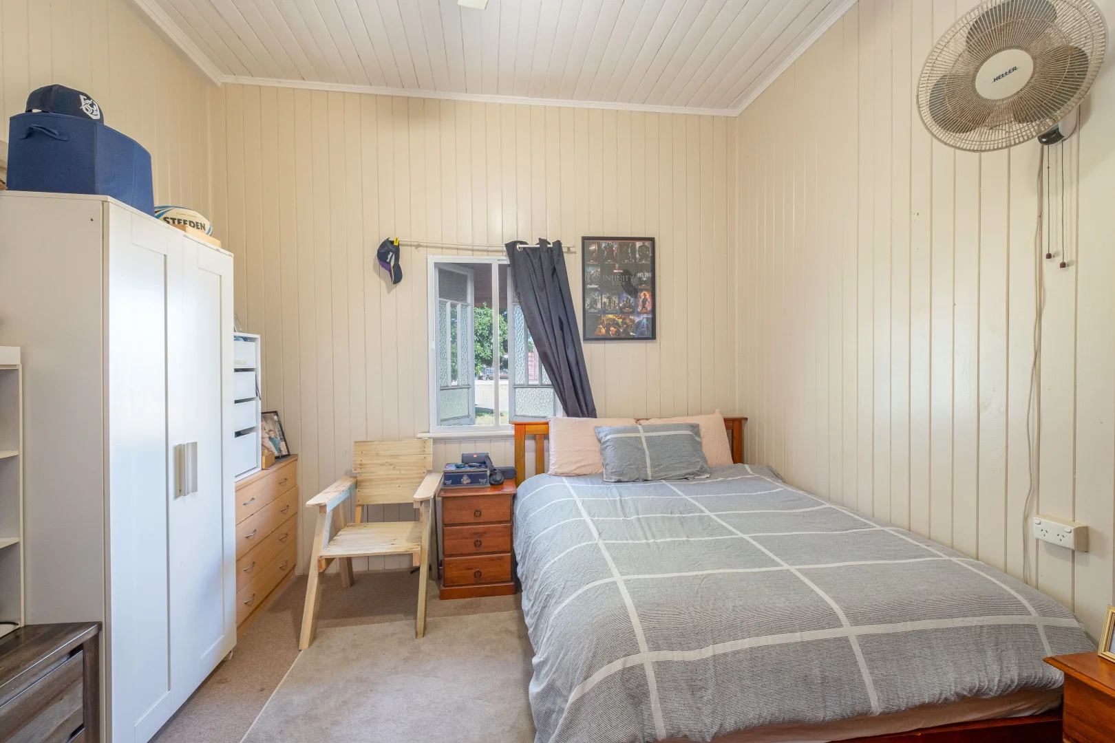 Additional image 7 of 188 Ferris Road, Murgon QLD 4605