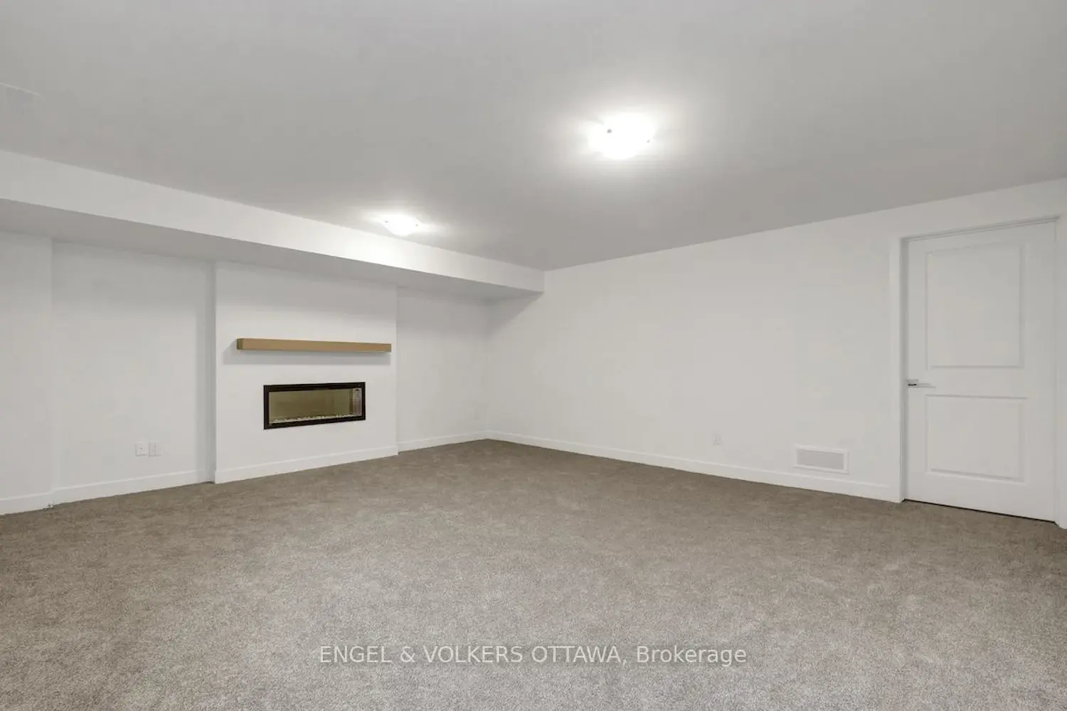 Additional image 15 of 95 San Felice Circle