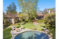 Additional image 35 of 620 S Hill Ave, Pasadena, CA, 91106