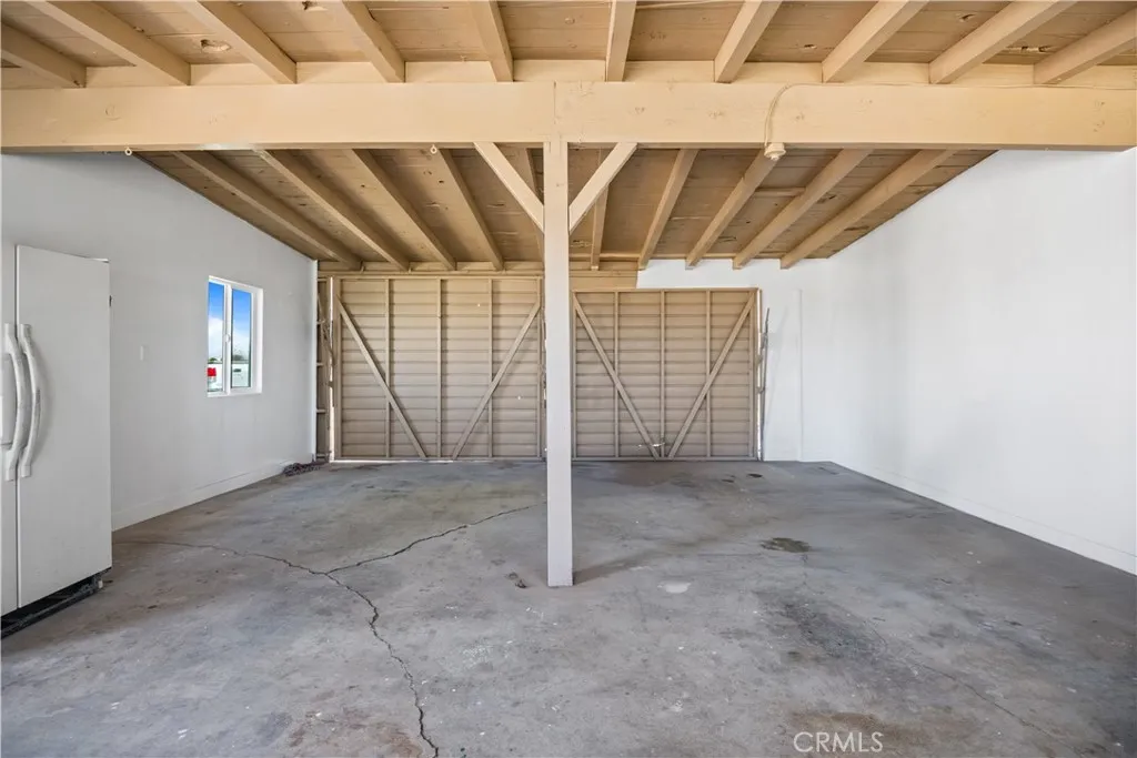 Additional image 25 of 10350 Colusa Rd, Adelanto, CA 92301