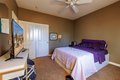 Additional image 35 of 18001 Catalina Ct, Yorba Linda, CA, 92886