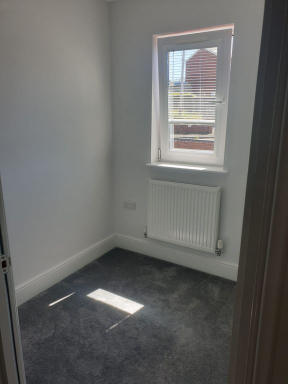Additional image 10 of 3 bed terraced house to rentMynachlog Road, Llanelli SA15