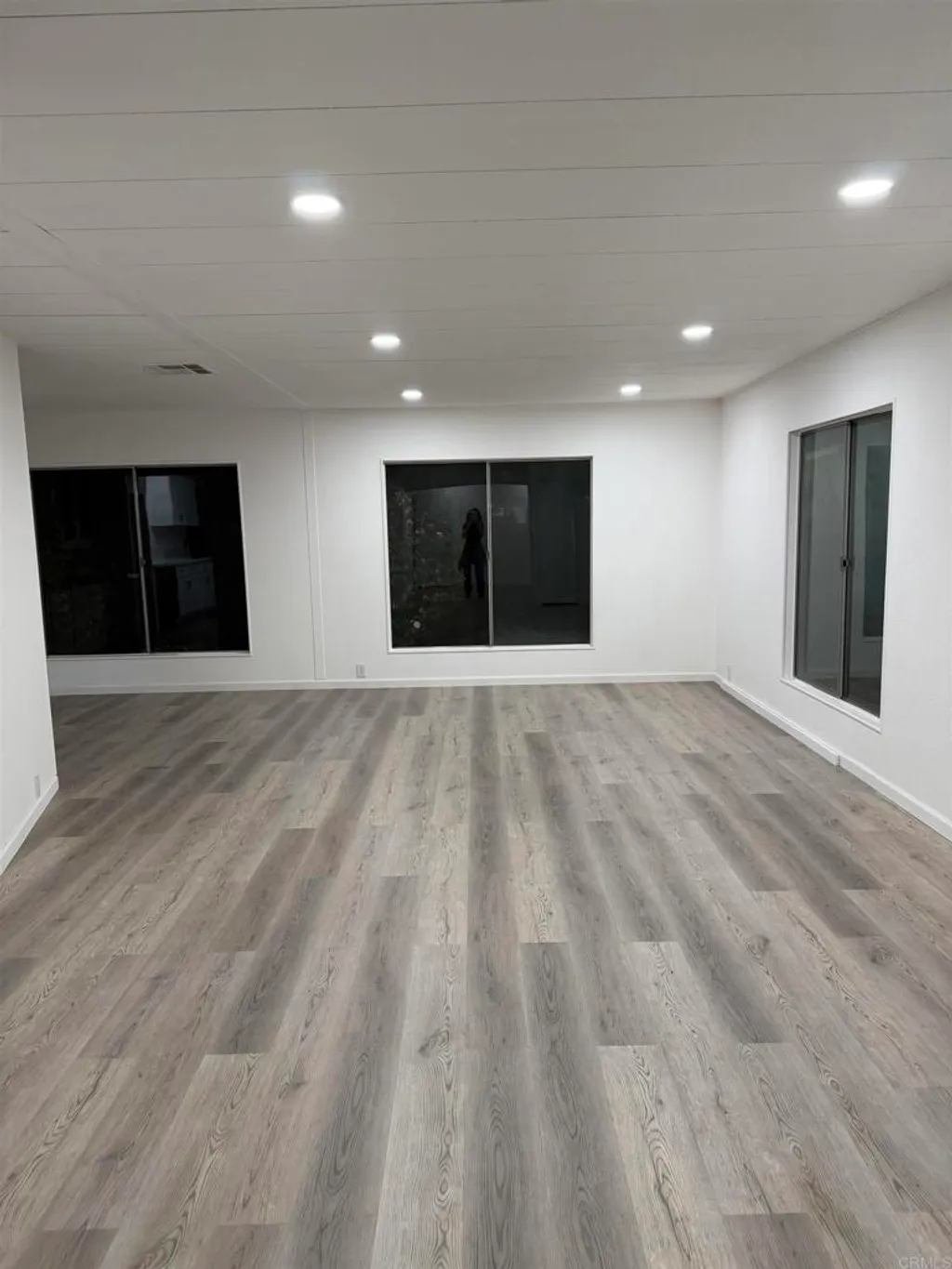 Additional image 4 of 16079 Yarnell Street SE Unit Space 5C, Sylmar, CA 91342