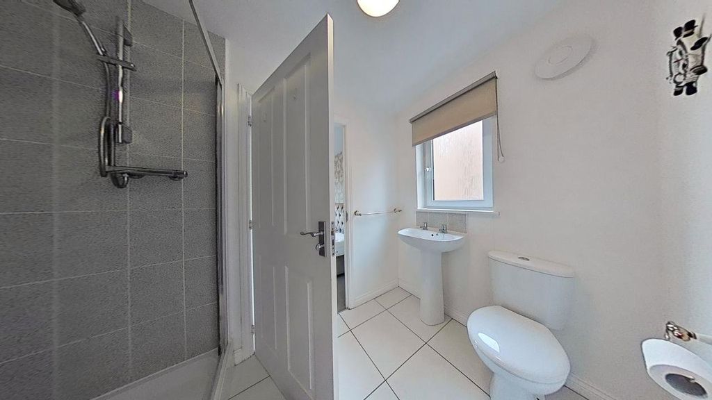 Additional image 16 of 4 bed detached house to rentKilgannan Drive, Redding, Falkirk, Stirlingshire FK2