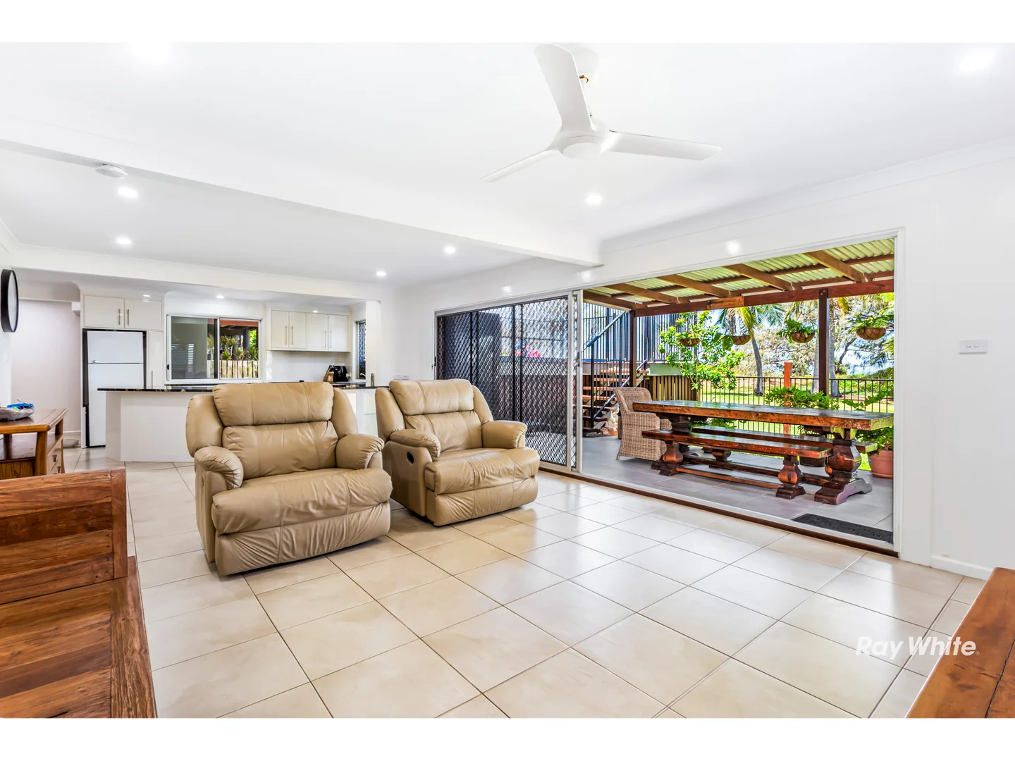 Additional image 12 of 49 Kiama Avenue, Bangalee QLD 4703
