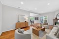 Additional image 6 of 1656 Lassen Way, Burlingame, CA, 94010