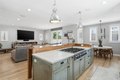 Additional image 13 of 406 S Gertruda Ave, Redondo Beach, CA, 90277