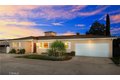Additional image 2 of 5023 Temple City Blvd, Temple City, CA, 91780