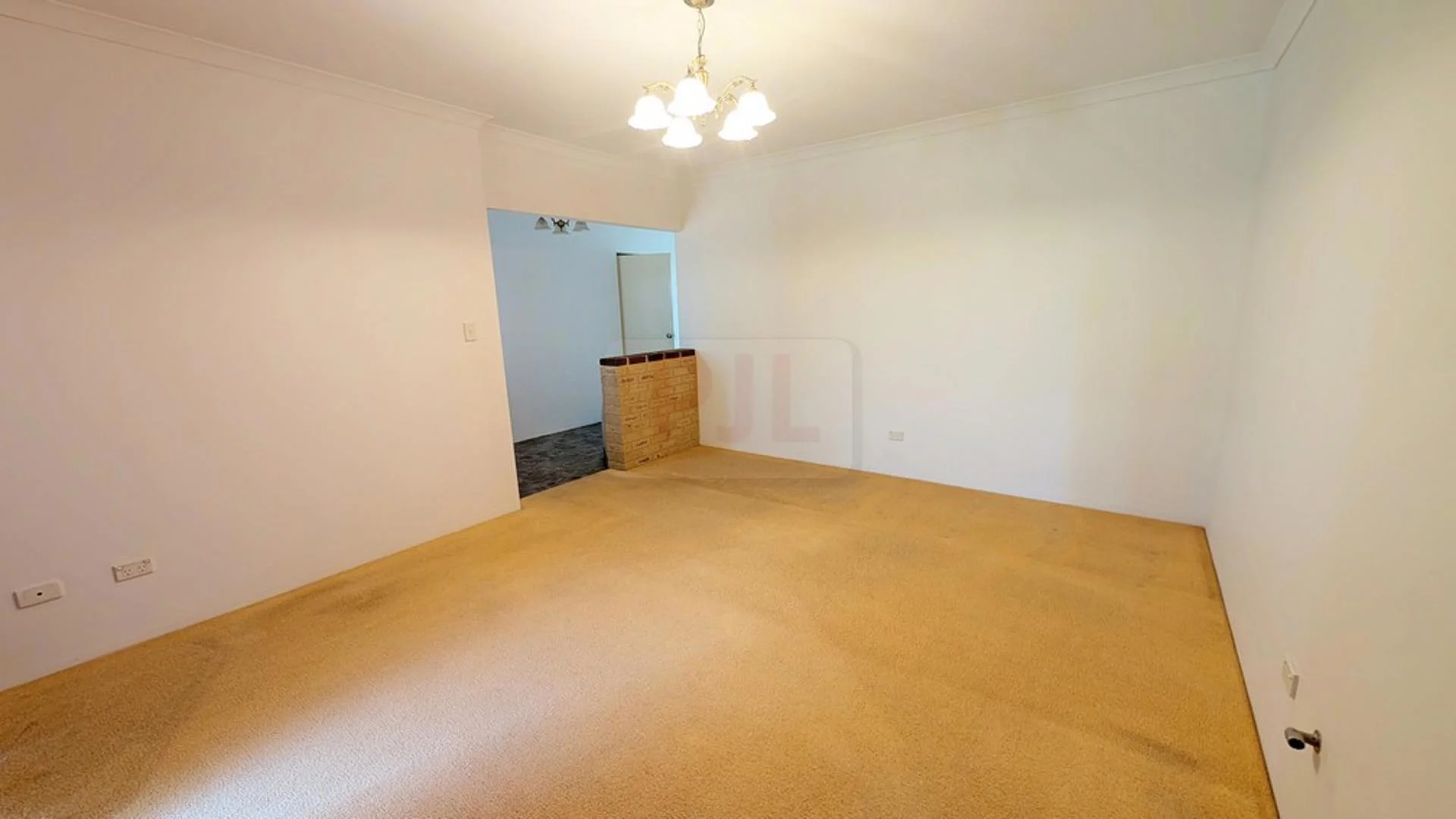 Additional image 10 of 55 Drummond Circus, Cervantes WA 6511