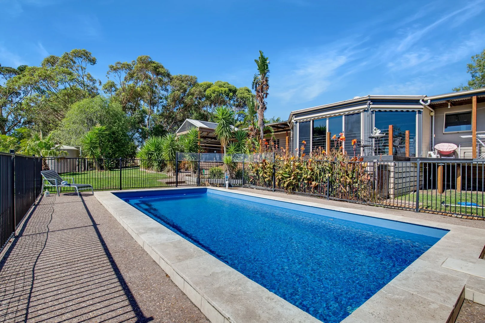 Additional image 20 of 20 Lester Drive, Nyora VIC 3987