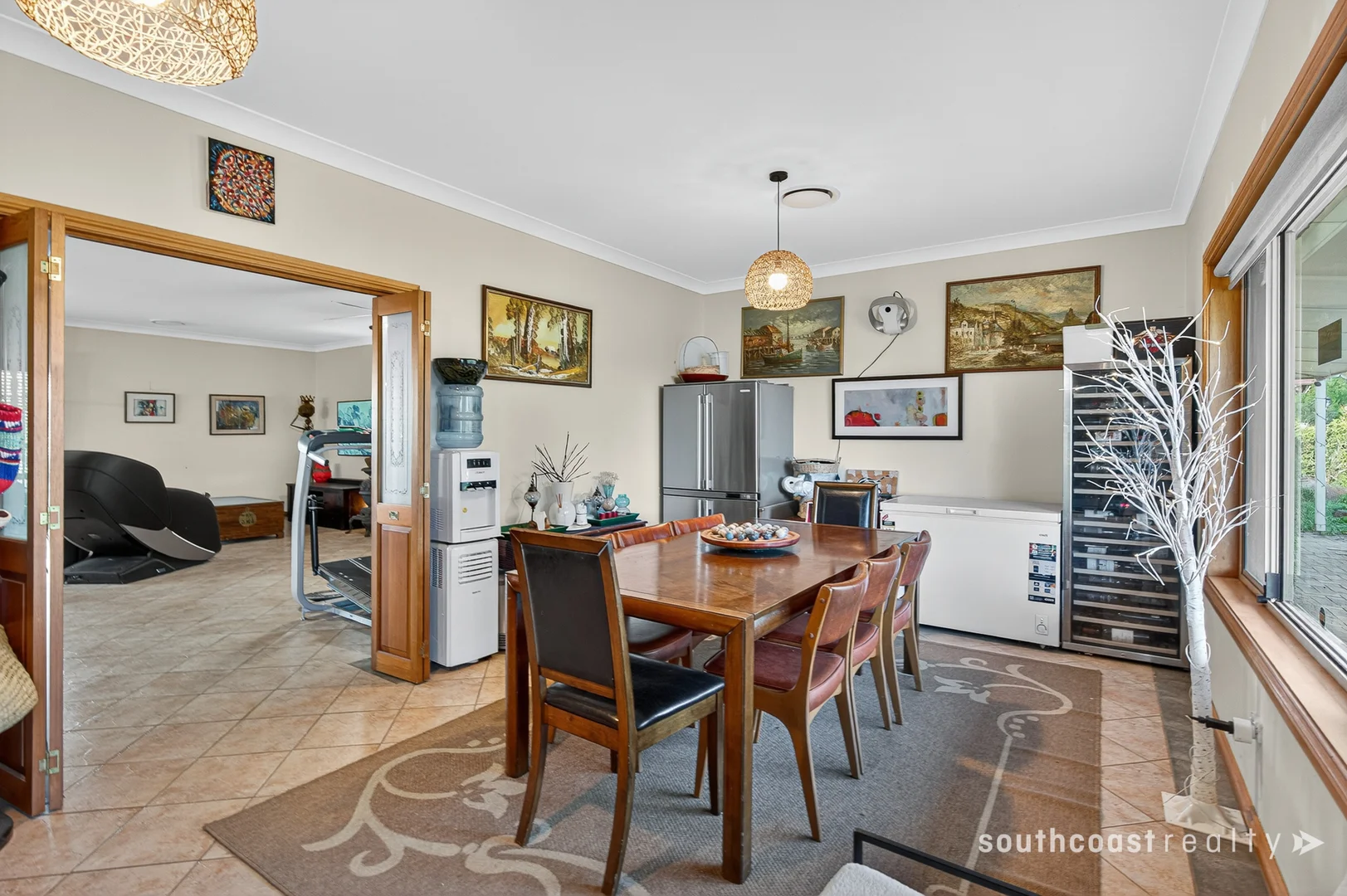 Additional image 6 of 12 Flinders Drive, Cape Jervis SA 5204