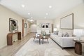 Additional image 5 of 43524 Ocaso Corte St, Fremont, CA, 94539