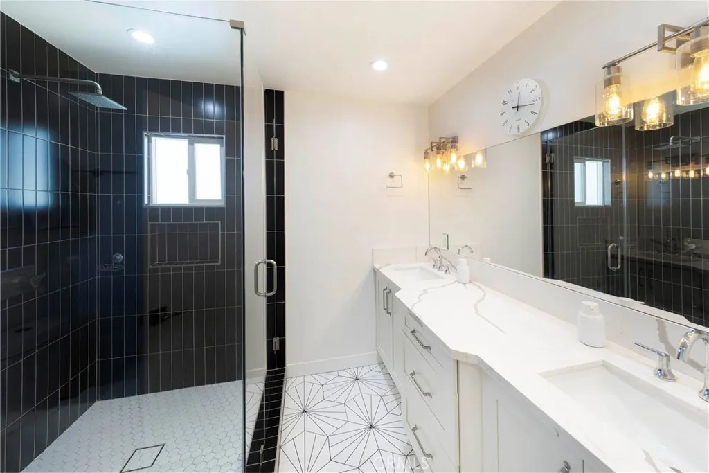 Additional image 24 of 19622 Canberra Ln, Huntington Beach, CA 92646