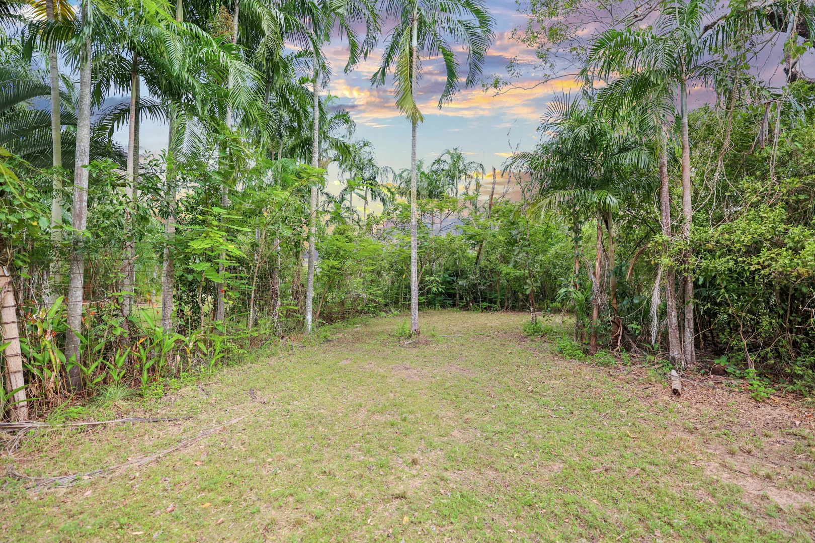 Additional image 30 of 395 Bronzewing Avenue, Howard Springs NT 0835