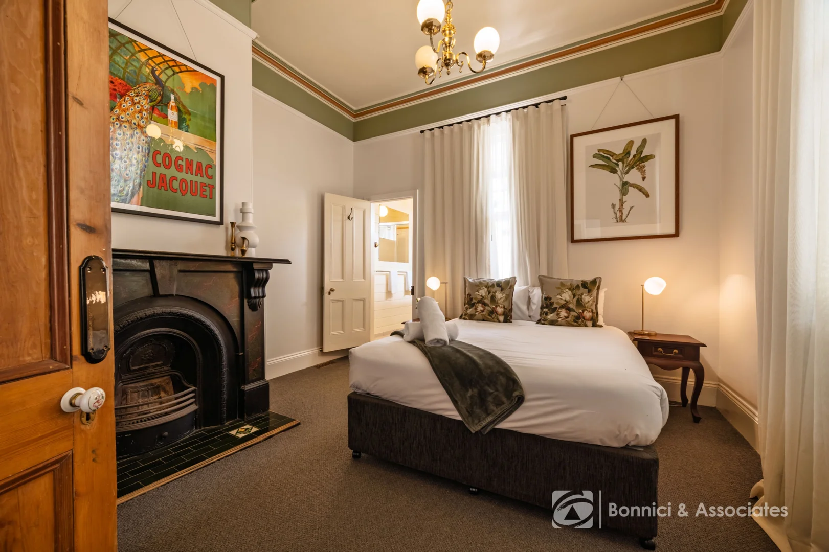 Additional image 12 of 68 High Street, Beechworth VIC 3747