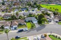 Additional image 28 of 9808 Sturgeon Ave, Fountain Valley, CA, 92708